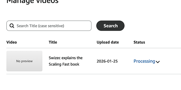 A vibrant neon-colored silhouette of a saxophone player against a smoky, colorful background.