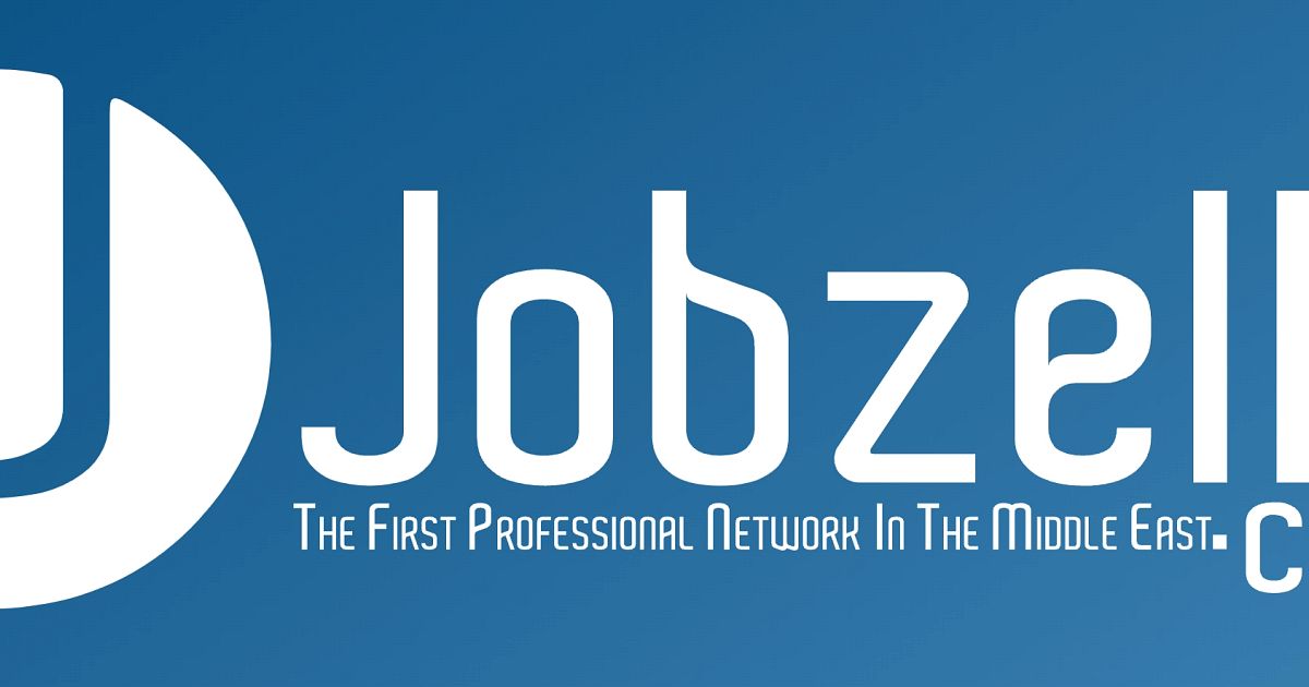 Jobzella - Job Board Review – Startup Jobs