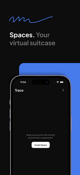 Trace