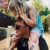 Josh