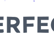 Perfectum AI