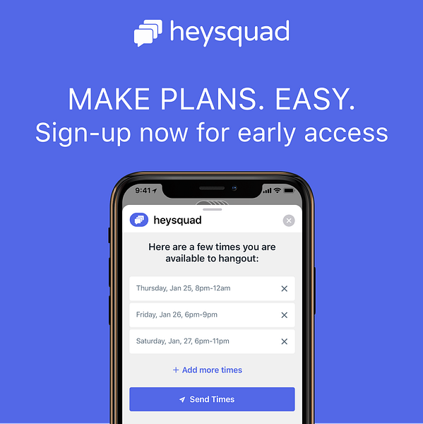 heysquad