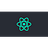 Create React App