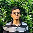 DarshanVora18