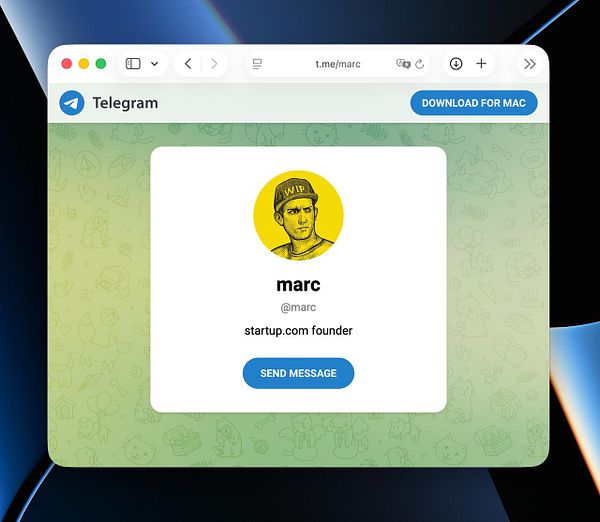 A hand sketch on paper showing a Möbius strip and related diagrams with labels and annotations.