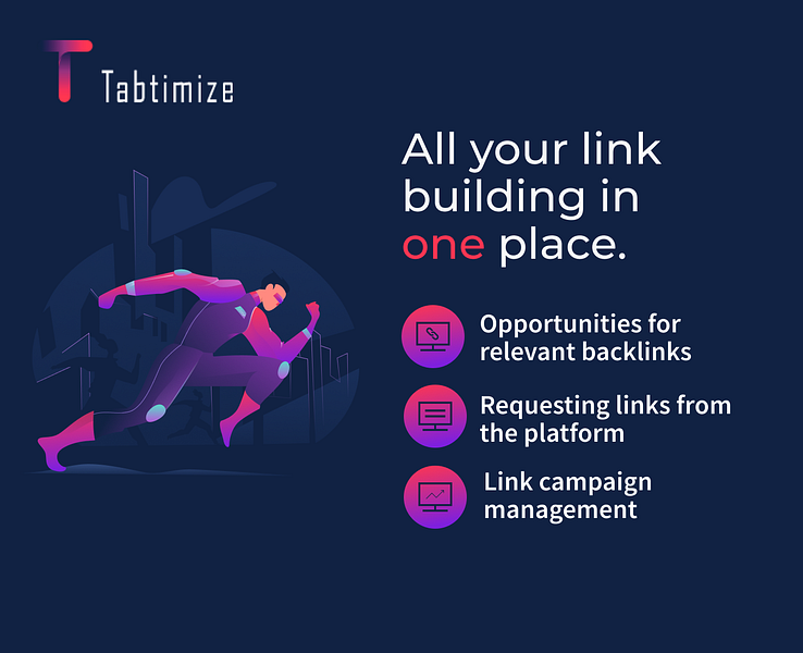 Tabtimize