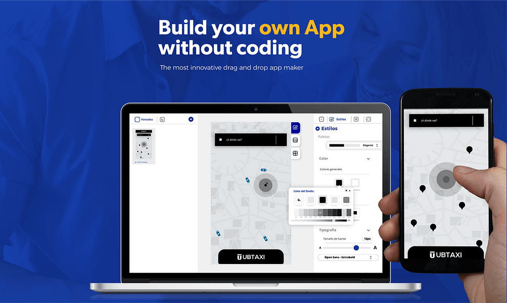 Apphive