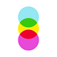 EverStamp: Capture photos and videos with verifiable | BetaList