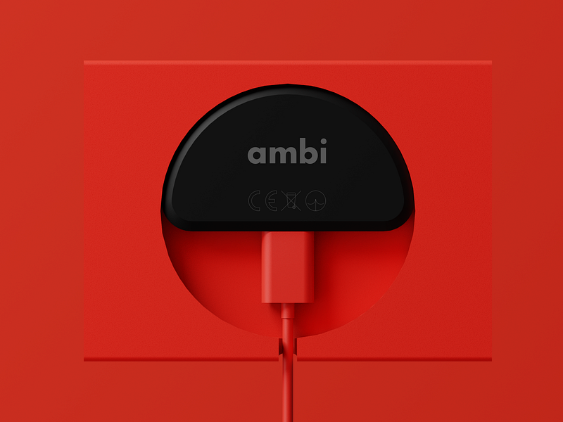 Ambi
