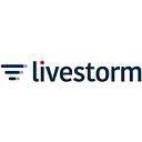 Livestorm
