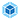 webpack