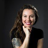Iwona Sztorc