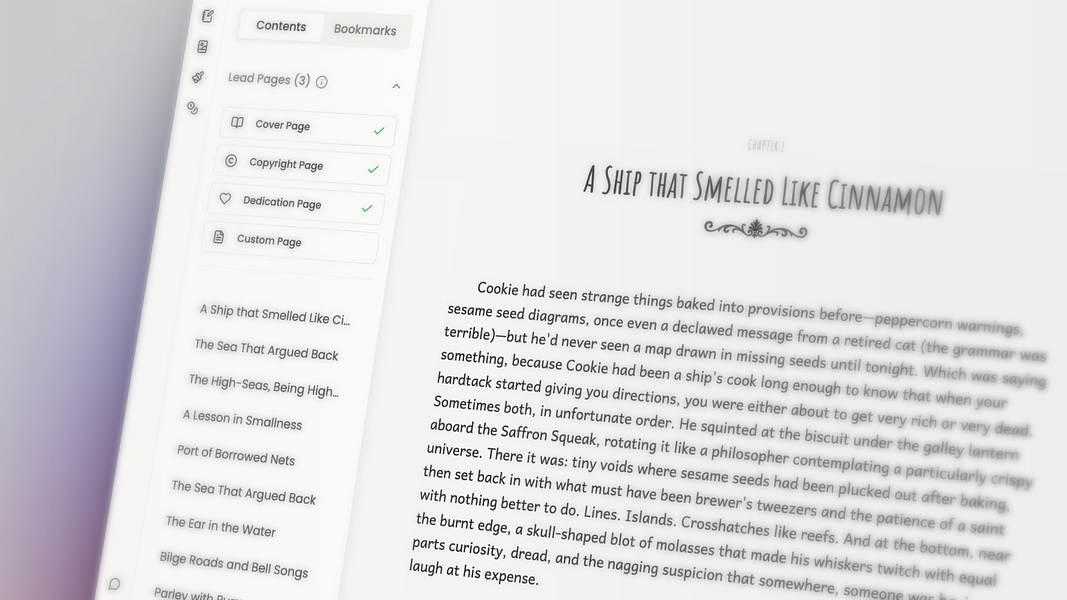 Storyloft