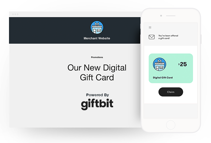 Giftbit