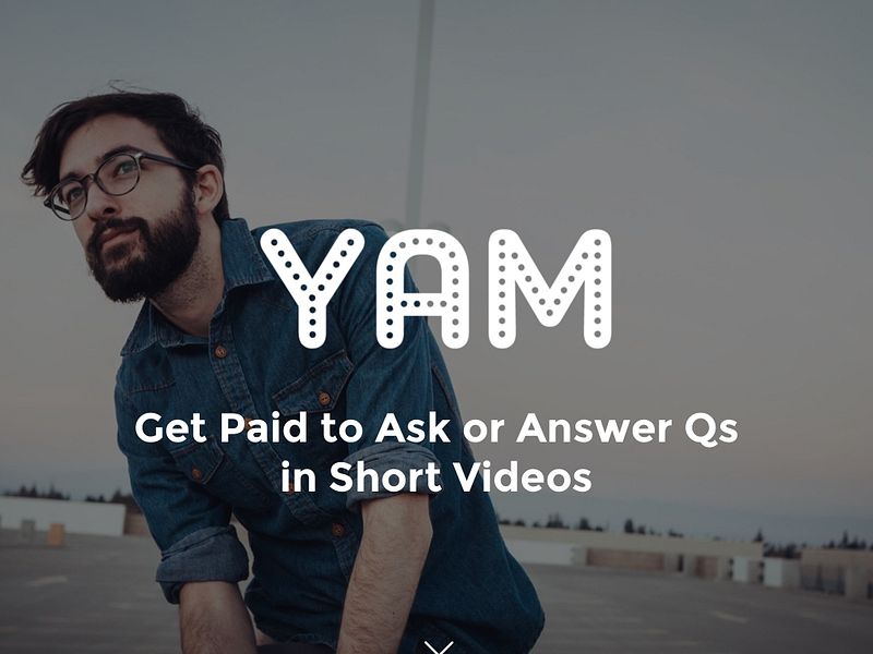 YAM