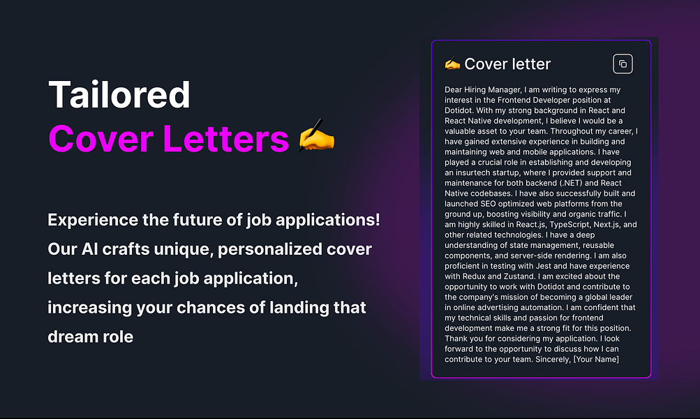 Cvify