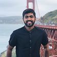 charan_kilari
