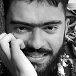 Yahya El Amrani