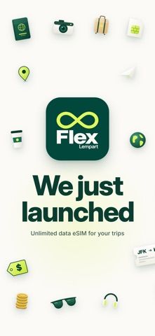 Lempart Flex