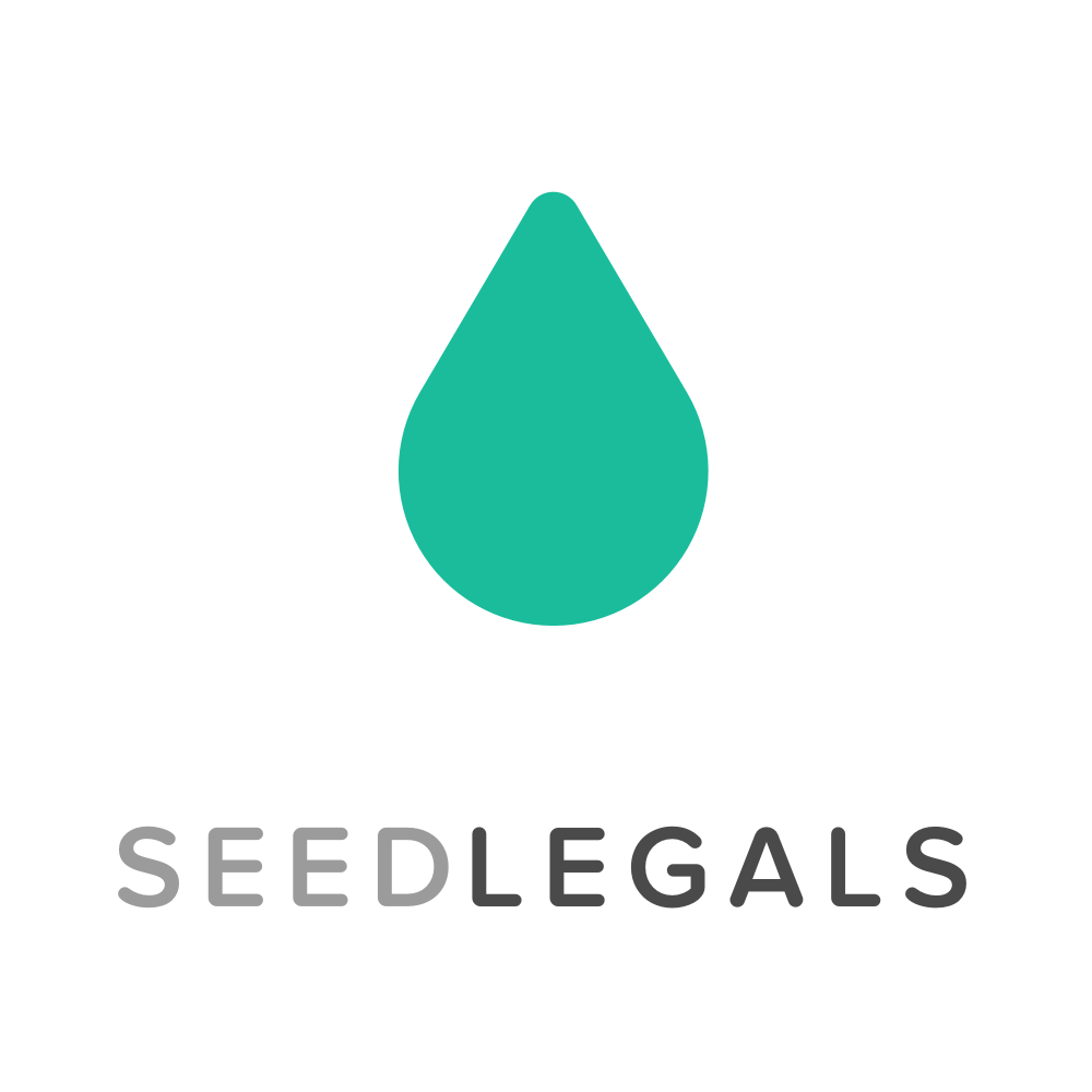 seedlegals.com logo