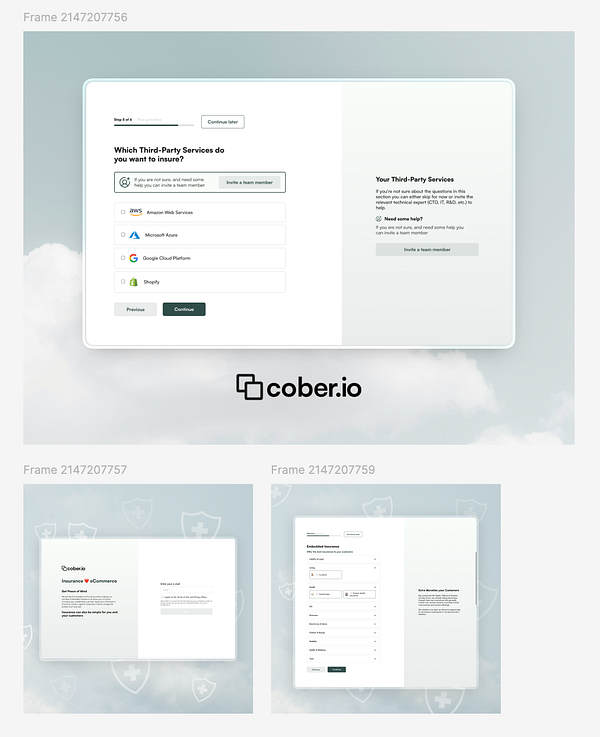 Photo of Celiá Rozalén with guitar, sitting on stone steps outdoors, accompanied by a dog dog and wearing glasses and a striped jacket.