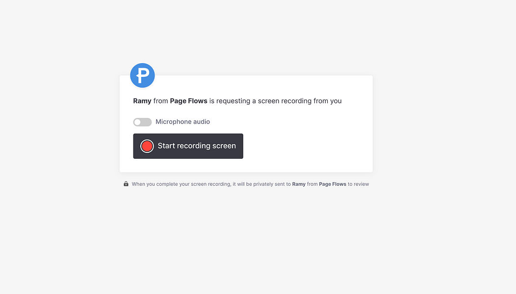 Screenjar