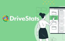 DriveStats