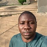 Samuel A. Adeniyi | Silica