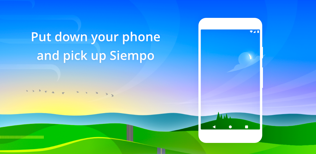 Siempo
