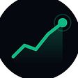 clarityseo