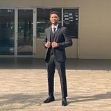 Eze Ugwunweze