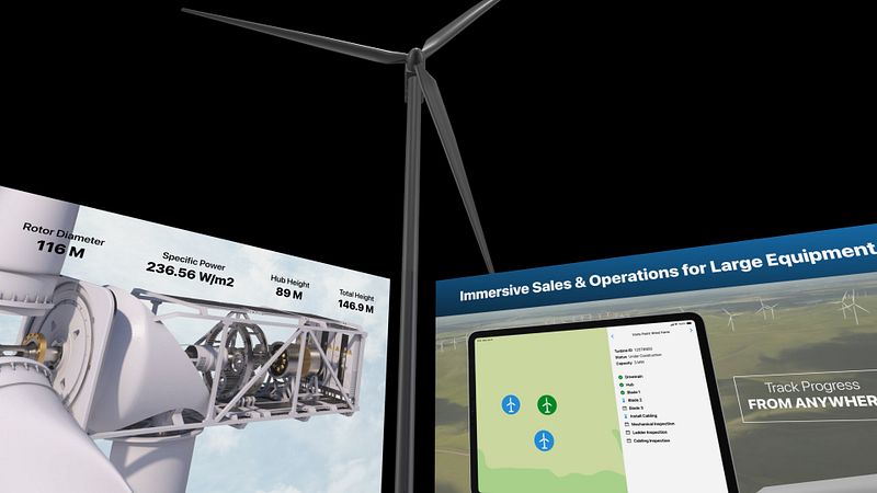 Screenshot of Lexagon