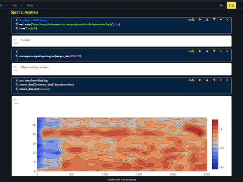 Python Online: Compile and execute your Python code | BetaList