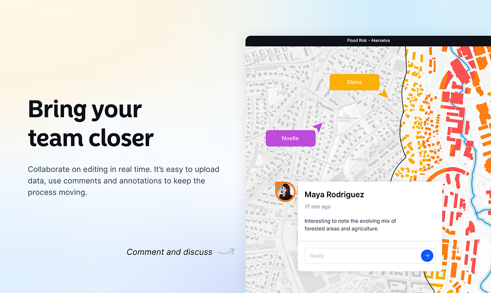 Atlas.co