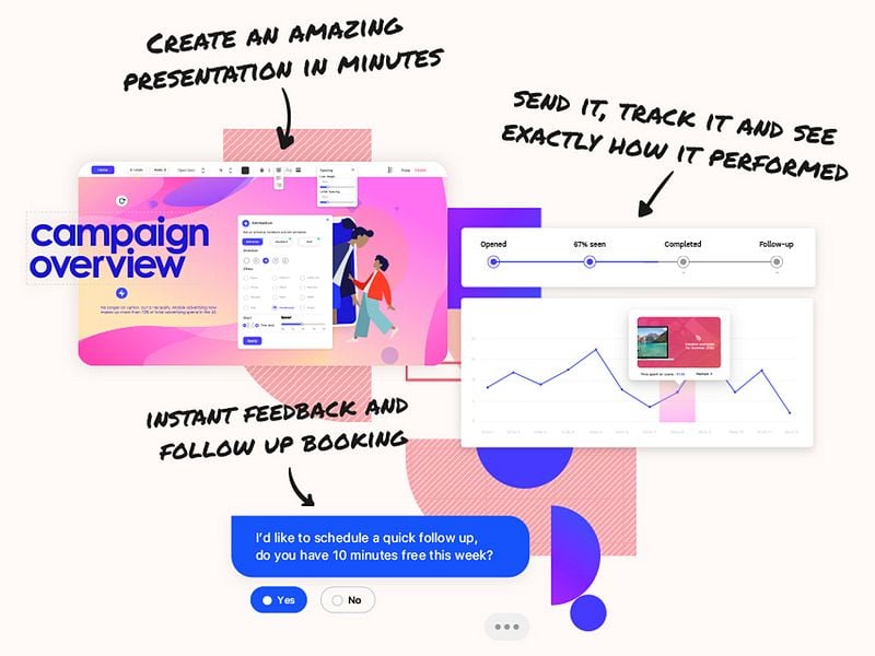 Sizle.io