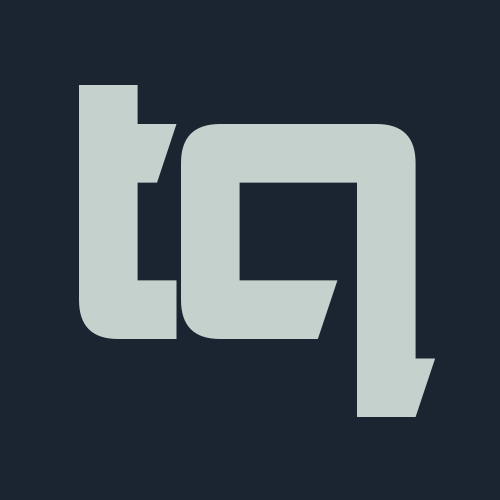 Techniquant