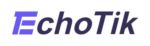 EchoTik