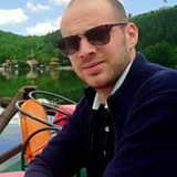 milos mikovic