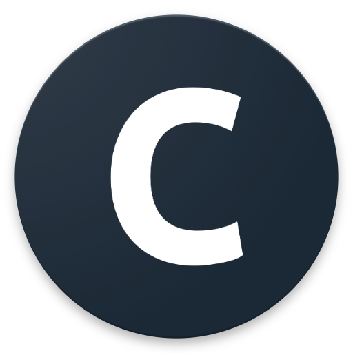 Coingapp