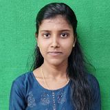 Aathivithyah