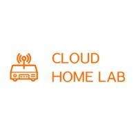 Cloud Home Lab