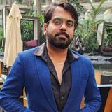 Prathamesh Gaitonde