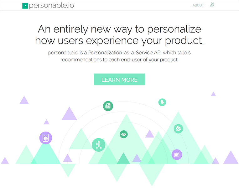 personable.io