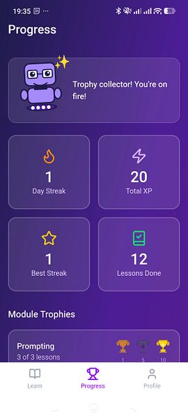 Spaiky