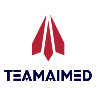Teamaimed