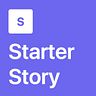 Starter Story