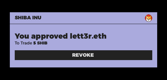 Lett3r