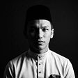 dzulhel_my