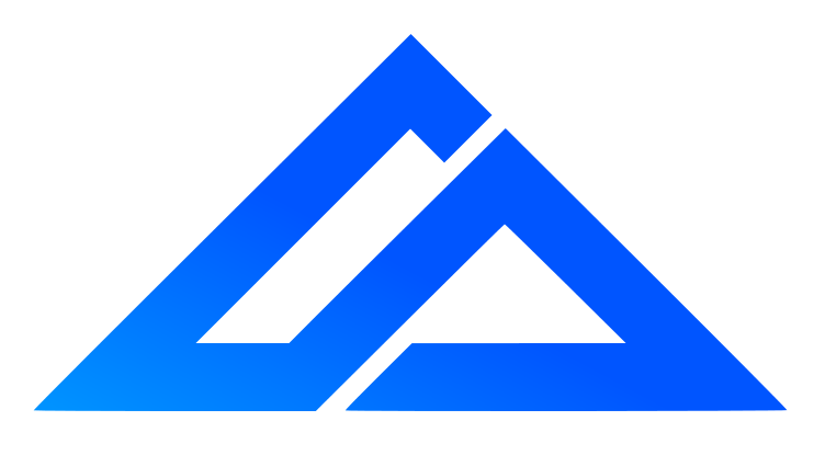Coindelta