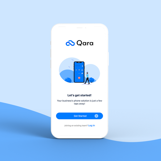 Qara